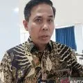 Unhan dorong generasi muda di Papua Pegunungan peroleh beasiswa penuh