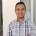 PHRI pastikan hotel Jayawijaya mampu tampung wisman dan wisnu FBLB 2025
