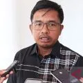 KPU RI tegaskan pemilih PSU sama dengan DPT Pilkada serentak Papua