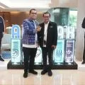 Gubernur NTT sampaikan rekomendasi ke PLN untuk perbaikan PLTP berkelanjutan