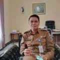 Lombok Tengah siapkan 14 desa persiapan Jadi desa definitif
