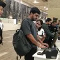 Agus Andrianto  ungkap layanan All Indonesia permudah wisatawan