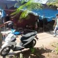 Pemkab Mabar mengimbau warga tidak gunakan trotoar sebagai tempat parkir