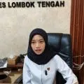 Terungkap! Ibu muda di Loteng tewas karena sesak nafas saat dicekik suami