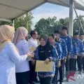 351 peserta lulus PPPK tahap II di Batam dalam proses pemberkasan