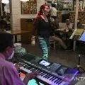 Music royalties forcreators, not the state: Law Ministry