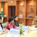 Gubenur menilai film Ru'Jara bukti kreativitas anak NTT
