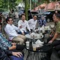 Pemberdayaan kaum muda tentukan masa depan bangsa