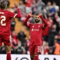 Liverpool lalui masa sulit usai kehilangan Diogo Jota