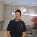 Polisi tangkap penagih utang karena berupaya rampas motor