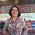 BPS: Ekonomi NTT tumbuh 5,44 persen pada triwulan II 2025