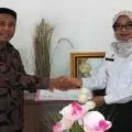 UMMAT dan Disnakertrans NTB gelar Job Fair