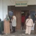 Satgas Damai Cartenz menyelidiki kasus penyerangan warga sipil di Dekai Papua