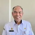 Pemkot Batam salurkan dana bergulir Rp2,07 M untuk pelaku usaha