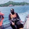 Tim SAR perluas area pencarian bocah tenggelam di Pantai Kambiow Minsel