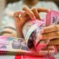 Rupiah melemah jadi Rp16.289 per dolar AS, Selasa 12 Agustus 2025