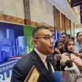 Sertifikasi tanah wakaf sejalan dengan tujuan Astacita