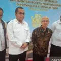 Kemendikdasmen menganggarkan Rp615 miliar revitalisasi sekolah di NTT