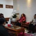 Bali menyatakan siap jadi tuan rumah CHANDI Summit 2025