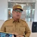 Wagub Nyanyang minta aplikator transportasi online patuhi ketentuan tarif