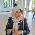 Kepri anggarkan Rp5 miliar di APBD-P untuk lunasi tunda bayar