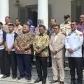 Dewa United Banten FC gunakan BIS untuk bangkitkan ekonomi daerah