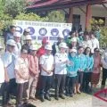 Pemkab Biak: Asrama siswa Sekolah Rakyat gunakan gedung BKPSDM