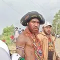Seorang pimpinan OPM tewas di tembak TNI