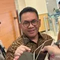 Omnichannel jadi solusi atasi fenomena rojali