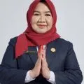 BKKBN Kepri raih penghargaan capaian pelayanan KB tertinggi nasional