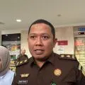 Kejari Batam siap hadapi kasasi Kompol Satria Nanda yang divonis pidana mati