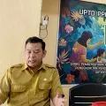 UPTD PPA Batam catat 195 korban kekerasan perempuan dan anak hingga Juli 2025