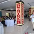 Menteri P2MI: Calon PMI wajib mempunyai keterampilan kerja di luar negeri