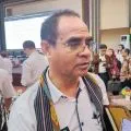 Pemprov NTT mengalokasikan anggaran Rp9 miliar untuk kesejahteraan guru