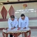 Kementerian P2MI dan Pemprov NTT sepakat lindungi PMI di luar negeri