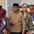 KPK sita beberapa aset dari rumah milik pihak terkait kasus kuota haji