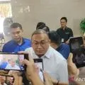 Andre Rosiade cabut laporan terkait tuduhan dirinya jadi mafia bola