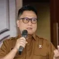 Pemprov Kepri dukung Galang jadi tempat pengobatan warga Gaza