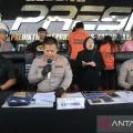 Polisi ungkap kasus perekaman seorang majikan tanpa busana oleh asistennya