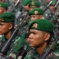Kodam Udayana soal prajurit TNI di NTT diduga dianiaya