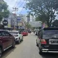 DJP perkuat peraturan pajak aset kripto Papua mulai 1 Agustus