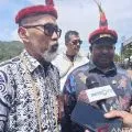 Design unique cultural festivals to attract more tourists: ministry