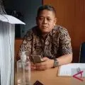 Serapan dana alokasi khusus Biak triwulan II 2025 capai Rp8,8 miliar