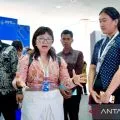 MBG tingkatkan kemampuan matematika dan bahasa Inggris, kata Wamen Stella