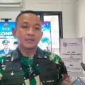 Kadispenad sebut 16 saksi terkait kasus penganiayaan Prada Lucky berpotensi jadi tersangka
