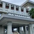 Ekonomi Kepri tumbuh tertinggi di Sumatera, mencapai 7,14 persen