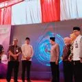 RS Ruslan Mataram buka program layanan bayi tabung