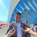 Bupati: Pembangunan sentra  garam nasional di Rote Ndao dilakukan bertahap