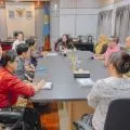 Serena ingin Kota Kupang punya pusat layanan kesehatan jantung