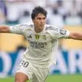 Barcelona resmi lepas bek veteran Inigo
